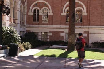 Enlarge photo 49