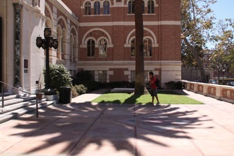 Enlarge photo 50