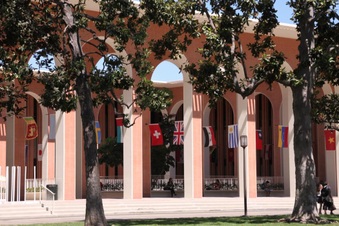 Enlarge photo 23