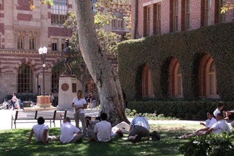 Enlarge photo 1