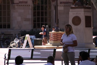 Enlarge photo 3