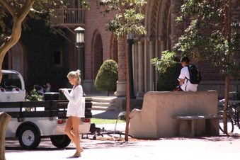 Enlarge photo 29