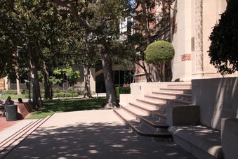 Enlarge photo 20