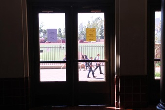 Enlarge photo 23