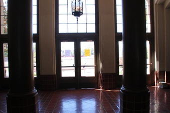 Enlarge photo 24