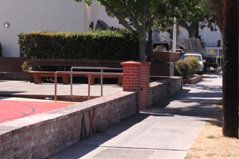 Enlarge photo 7