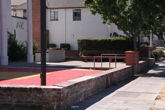 Enlarge photo 8