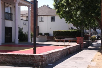Enlarge photo 9