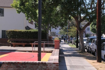 Enlarge photo 11