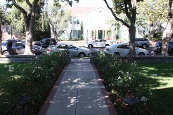 Enlarge photo 6