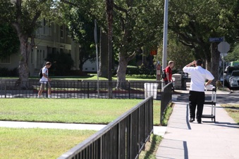 Enlarge photo 1