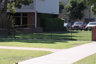 Enlarge photo 5