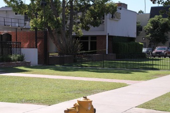 Enlarge photo 6