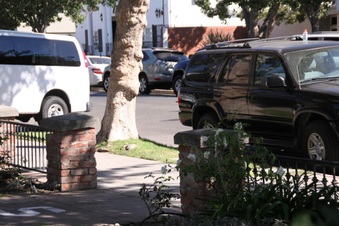 Enlarge photo 4