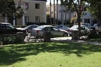 Enlarge photo 8