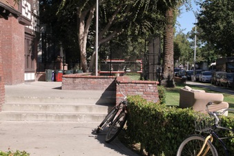 Enlarge photo 14