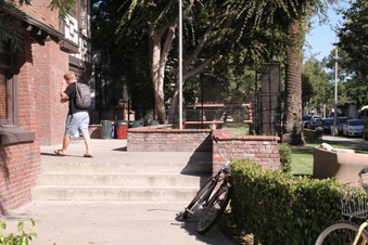 Enlarge photo 10