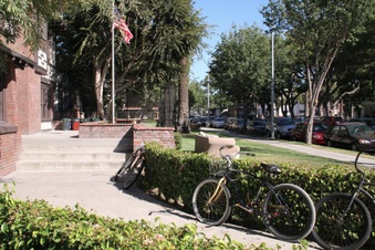 Enlarge photo 9