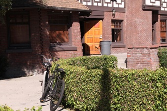 Enlarge photo 7