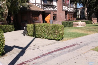 Enlarge photo 3