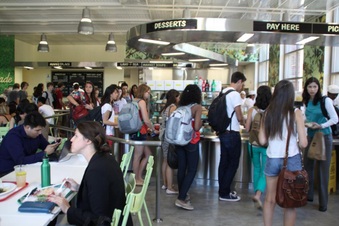 Enlarge photo 2