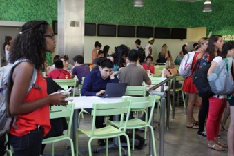Enlarge photo 7