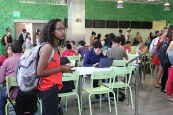 Enlarge photo 8