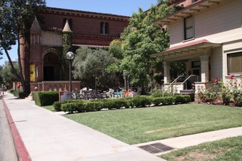 Enlarge photo 3