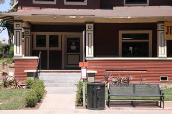 Enlarge photo 8