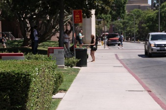 Enlarge photo 12