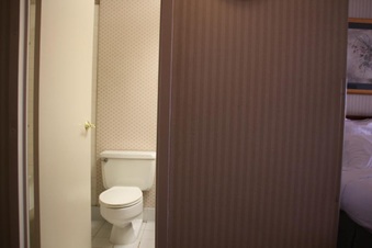 Enlarge photo 7