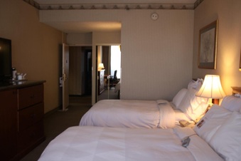 Enlarge photo 9
