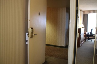 Enlarge photo 11