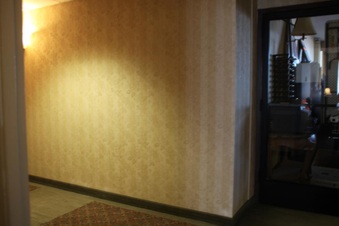 Enlarge photo 12