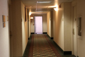 Enlarge photo 1