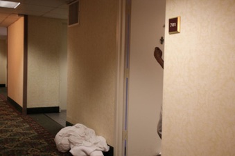 Enlarge photo 4