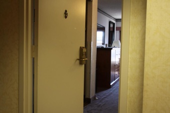 Enlarge photo 5