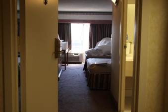 Enlarge photo 6
