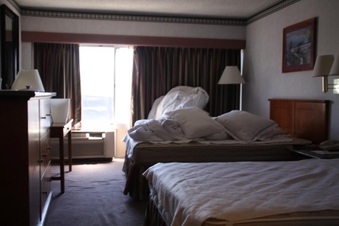 Enlarge photo 8