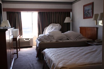 Enlarge photo 9