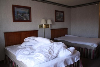 Enlarge photo 11