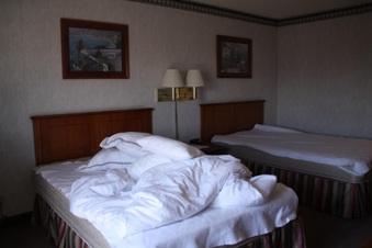 Enlarge photo 12
