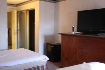 Enlarge photo 16