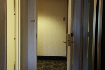 Enlarge photo 17