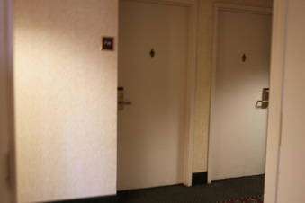 Enlarge photo 18