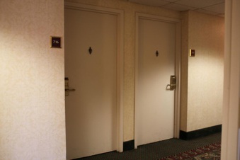 Enlarge photo 19
