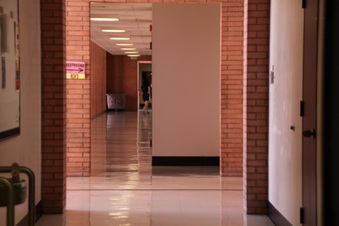 Enlarge photo 7