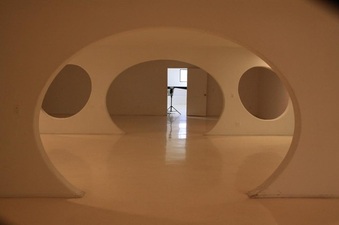 DRIVE STUDIO / R & D LAB