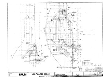 Enlarge PDF 34