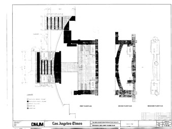 Enlarge PDF 37